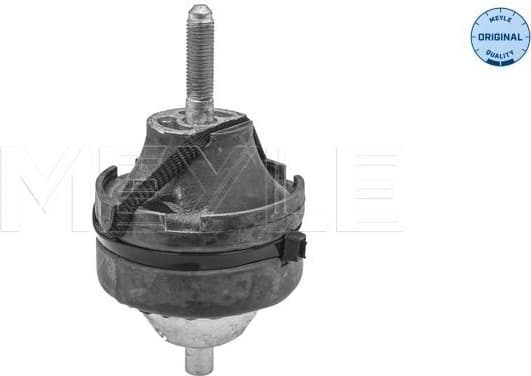 Mounting, engine MEYLE-ORIGINAL: True to OE. 300 221 2011 - image 2