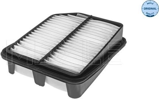 Air Filter MEYLE-ORIGINAL: True to OE. 33-12 321 0012 - image 2