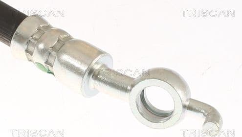 Brake Hose 8150 13249 - image 3