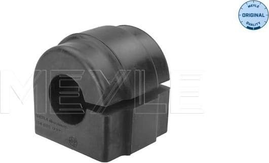 Mounting, stabiliser bar MEYLE-ORIGINAL: True to OE. 314 615 0005