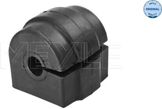 Mounting, stabiliser bar MEYLE-ORIGINAL: True to OE. 314 615 0024