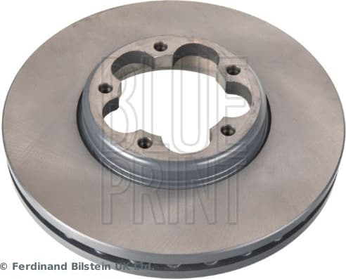Brake Disc ADBP430075