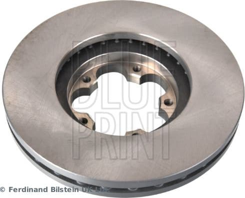 Brake Disc ADBP430075 - image 2