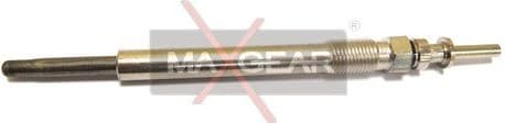 Glow Plug 66-0029 - image 2