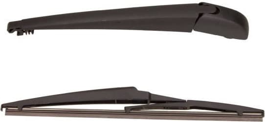 Wiper Arm Set, window cleaning 39-0334