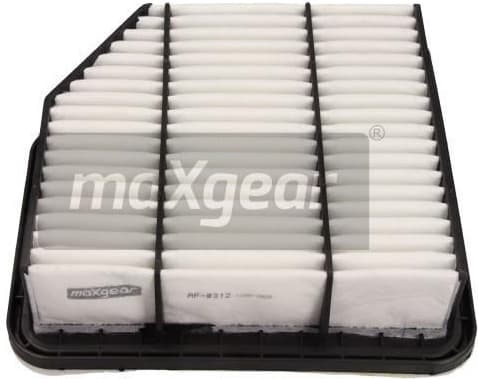 Air Filter 26-1423