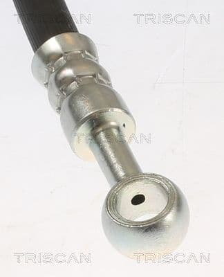 Brake Hose 8150 14244 - image 2