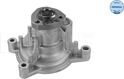 Water Pump, engine cooling MEYLE-ORIGINAL: True to OE. 113 220 0016 - image 2