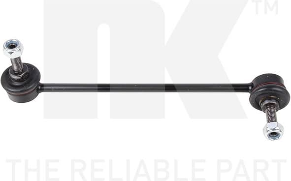 Link/Coupling Rod, stabiliser bar 5111507