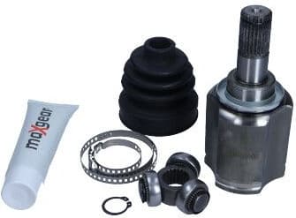 Joint Kit, drive shaft 49-2824