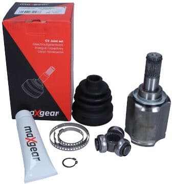 Joint Kit, drive shaft 49-2824 - image 3