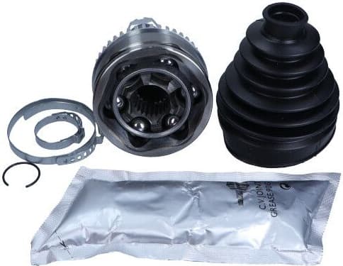 Joint Kit, drive shaft 49-3195 - image 2