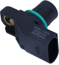 Sensor, camshaft position 24-0249