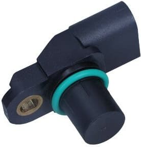 Sensor, camshaft position 24-0249 - image 2