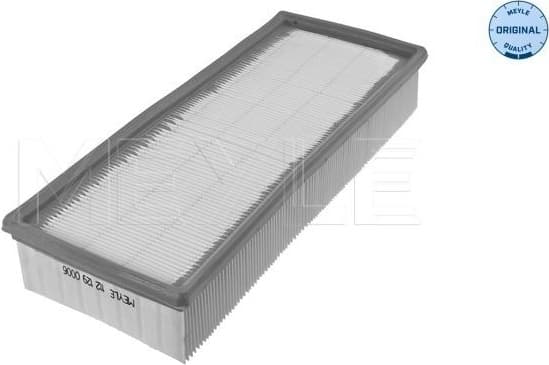 Air Filter MEYLE-ORIGINAL: True to OE. 112 129 0006
