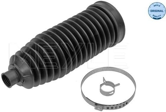 Bellow Kit, steering MEYLE-ORIGINAL: True to OE. 100 620 0007