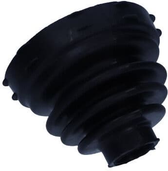 Bellow Kit, drive shaft 49-1064 - image 2