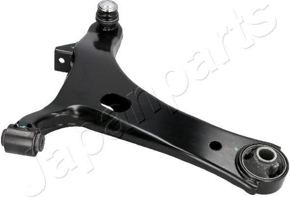 Control/Trailing Arm, wheel suspension BS-707R - image 2