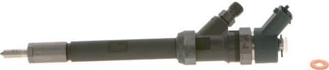 Injector Nozzle 0445118037