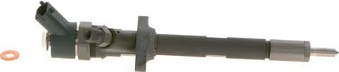 Injector Nozzle 0445118037 - image 3