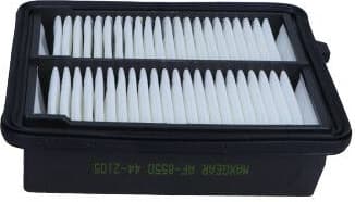 Air Filter 26-2371 - image 2