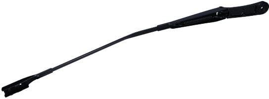 Wiper Arm, window cleaning 39-0854