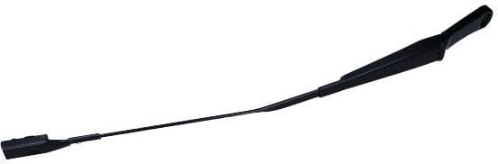 Wiper Arm, window cleaning 39-0854 - image 2