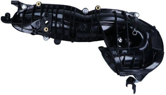 Intake Manifold Module 17-0258