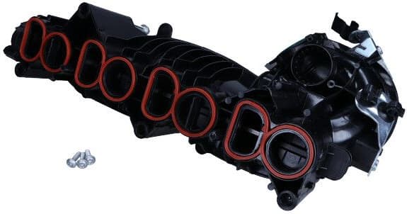 Intake Manifold Module 17-0279