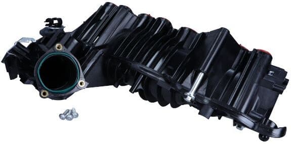 Intake Manifold Module 17-0279 - image 2