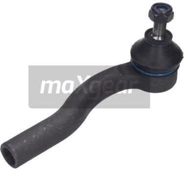 Tie Rod End 69-0207