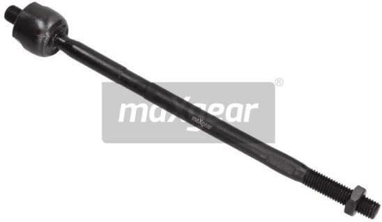 Inner Tie Rod 69-0200