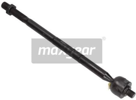 Inner Tie Rod 69-0288