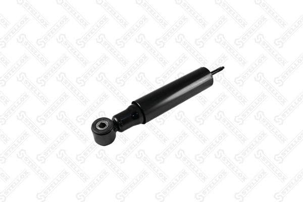 Shock Absorber 4214-0239-SX