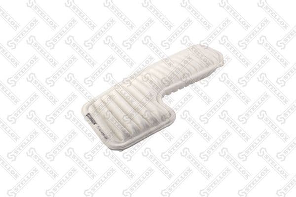 Air Filter 71-01408-SX
