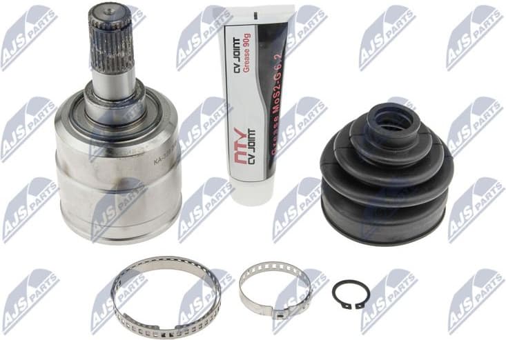 Joint Kit, drive shaft NPW-KA-328