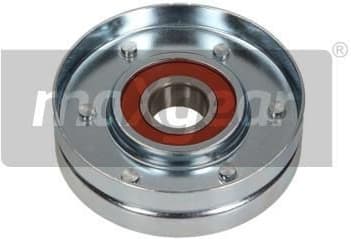 Tensioner Pulley, V-ribbed belt 54-0573