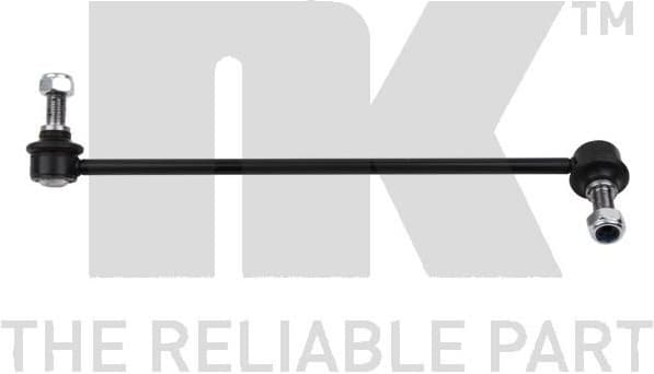 Link/Coupling Rod, stabiliser bar 5113360