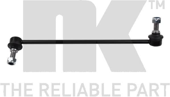 Link/Coupling Rod, stabiliser bar 5113361
