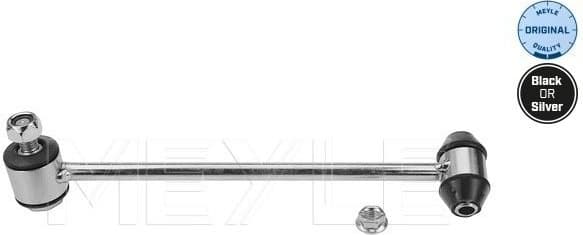 Link/Coupling Rod, stabiliser bar MEYLE-ORIGINAL: True to OE. 016 060 0046