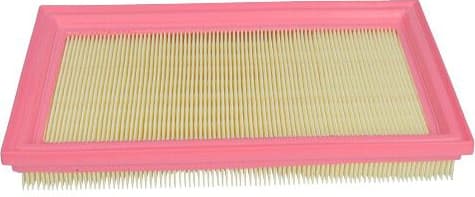 Air Filter 26-2348