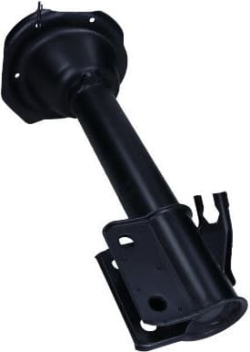Shock Absorber 11-0723