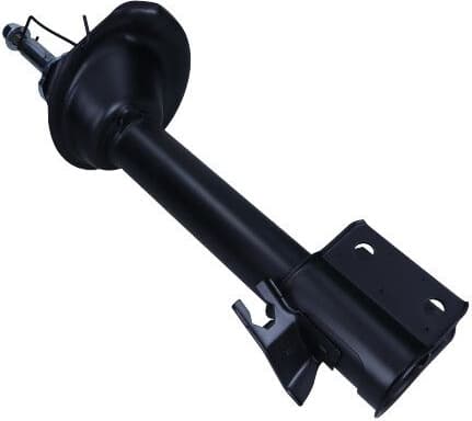 Shock Absorber 11-0724