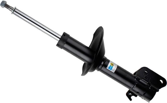Shock Absorber BILSTEIN - B4 OE Replacement 22-248169