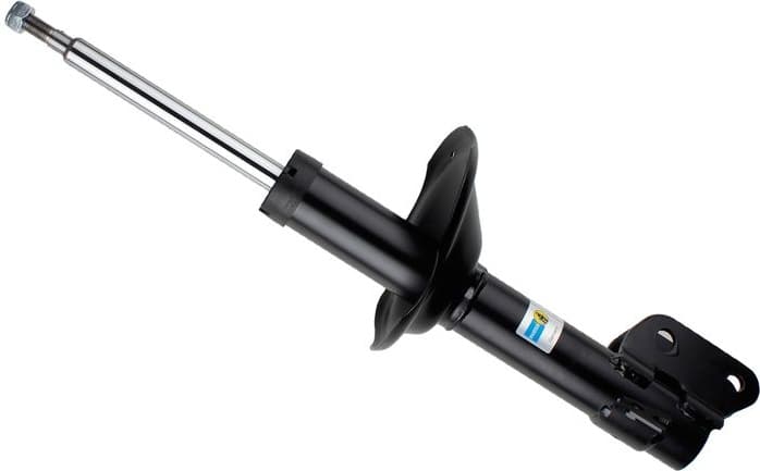 Shock Absorber BILSTEIN - B4 OE Replacement 22-248206