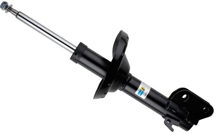 Shock Absorber BILSTEIN - B4 OE Replacement 22-248213