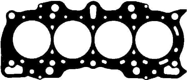 Gasket, cylinder head CH4502