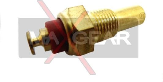 Sensor, coolant temperature 21-0123 - image 2