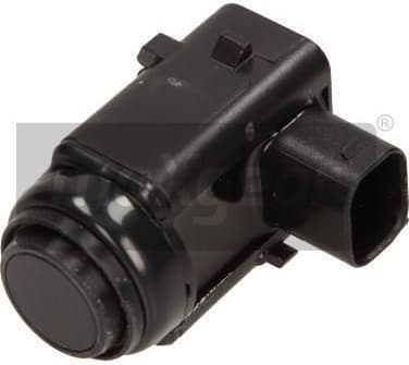 Sensor, park distance control 27-1297