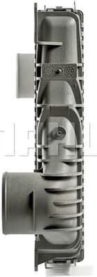 Charge Air Cooler BEHR CI 18 000S - image 4